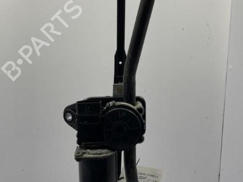 Front wiper motor HYUNDAI i30 (FD) 1.6 CRDi | BP22834982M29 