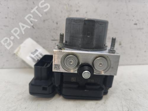 ABS pump OPEL CORSA E (X15) 1.4 (08, 68) | BP27288070M43 - Image 5