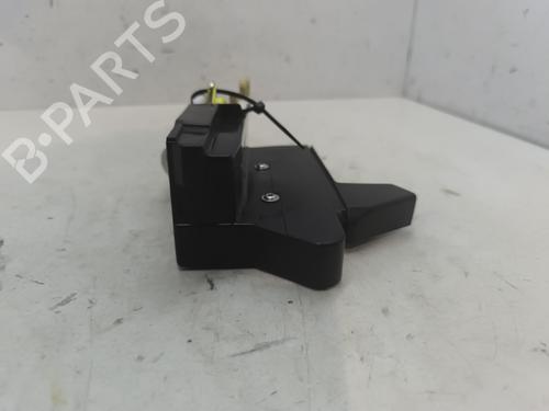 Front left lock DACIA SANDERO II 1.2 | BP29515735C98 
