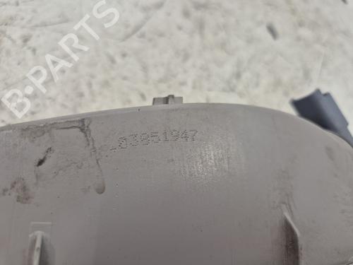 Right daytime light CITROËN DS5 2.0 HDi 200 Hybrid4 All-wheel Drive | BP24799236C103 - Image 3