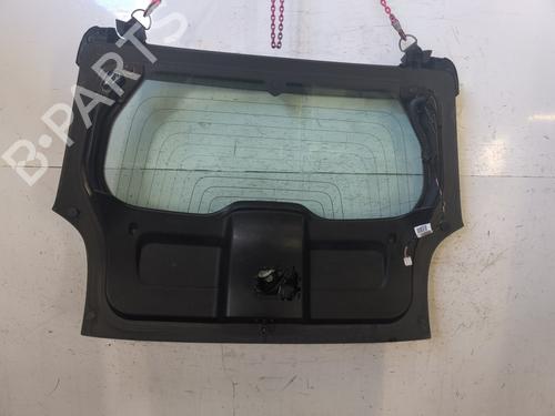 bootlid-window-renault-twingo-iii-bcm_-bca_-2014-32979337 main image