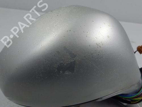 Right mirror CITROËN C4 I (LC_) 1.6 HDi | BP22825678C27 