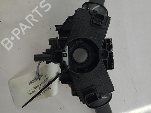 Steering column stalk OPEL MERIVA B MPV (S10) 1.7 CDTI (75) | BP22820188I23 