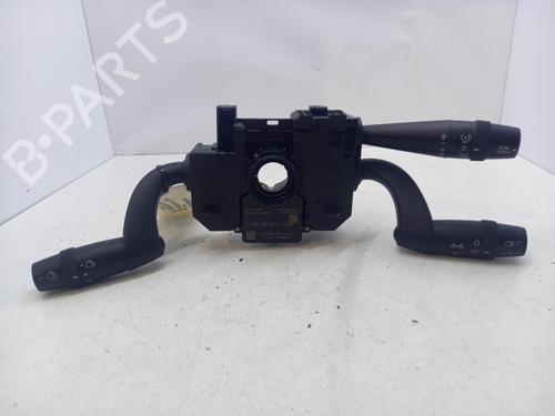 Used Steering column stalk Steering column stalk FIAT DUCATO Van (250_) 130 Multijet 2,3 D (131 hp) 33561417 33561417