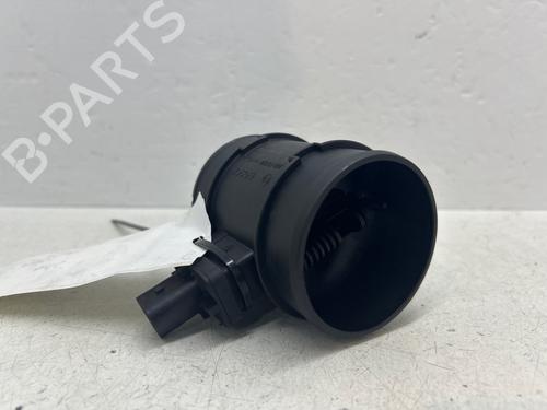 Used Mass air flow sensor Mass air flow sensor OPEL CORSA D (S07) 1.3 CDTI (L08, L68) (75 hp) 36148182 36148182