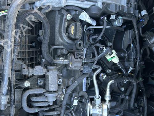 Engine FORD PUMA (J2K, CF7) 1.0 EcoBoost | BP30088259M1 