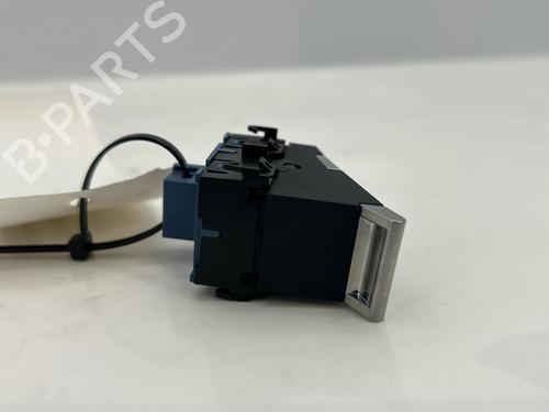 Switch DS DS 7 Crossback (J4_, JR_, JC_) E-TENSE 225 (J4DGZU, J45GQU) | BP37732665I30 - Image 4