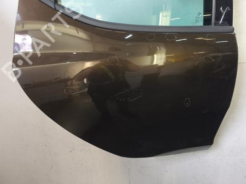 Used Right rear door Right rear door LANCIA YPSILON (312_) 0.9 TwinAir (312.PXG11, 312.PXG1A, 312.YXG11, 312.YXG1A) (86 hp) 36336411 36336411