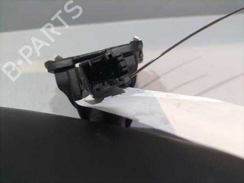 Rear mirror MINI MINI (F56) Cooper SE / Electric | BP29377243I6 