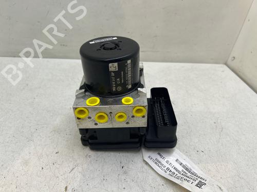ABS pump VW TOURAN (1T3) 1.6 TDI | BP38030007M43 - Image 3
