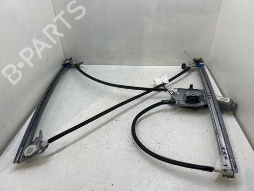 Front right window mechanism RENAULT ESPACE IV (JK0/1_) 2.0 dCi (JK02, JK03) | BP38326322C23 - Image 5