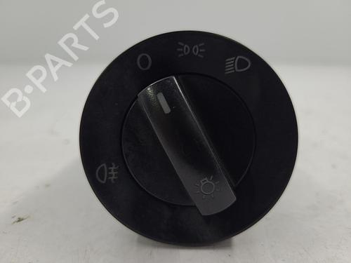 Used Headlight switch Headlight switch 22822959 22822959