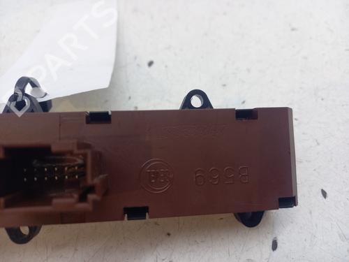 Warning switch FIAT DUCATO Van (250_) 130 Multijet 2,3 D | BP33624024I22  - Image 5