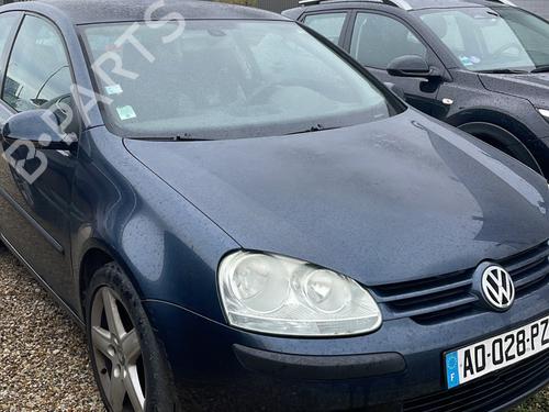 ABS pump VW GOLF V (1K1) 1.9 TDI | BP25204785M43 