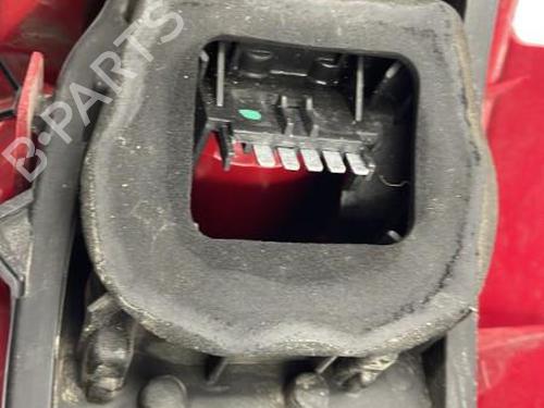 Right taillight OPEL CORSA D (S07) 1.3 CDTI (L08, L68) | BP22839144C35 