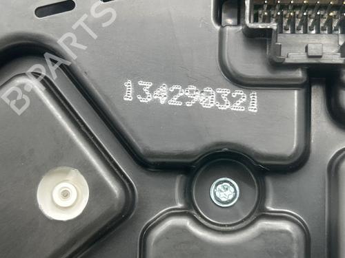 instrument-cluster-ford-focus-iv-hn-2018-39979514 main image