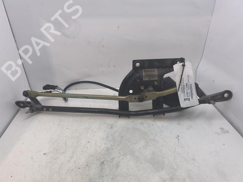 Used Front wiper motor FIAT COUPE (175_) 1.8 16V (131 hp) 29062210