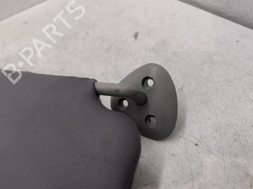 Left sun visor FORD TRANSIT Platform/Chassis (FM_ _, FN_ _) 2.4 TDCi | BP33119738I1 - Image 2