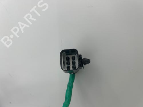Used Front wiper motor Front wiper motor 38423150 38423150