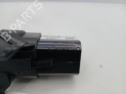 Comutador KIA STONIC (YB) 1.0 T-GDi | BP36106782I30 - Image 2