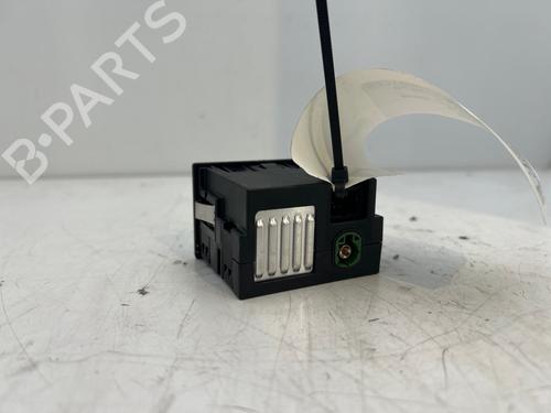 Elektronisk modul Elektronisk modul PORSCHE MACAN (95B) 2.0 (245 hp) 39663811 39663811