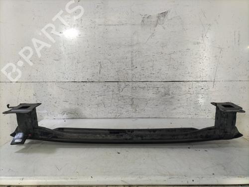 rear-bumper-reinforcement-vw-polo-vi-aw1-bz1-ae1-2017-31581870 main image