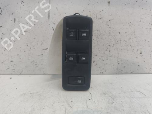 Spak kontakt DACIA LODGY (JS_) 1.5 dCi (JSMC, JSAF) (107 hp) 27861461
