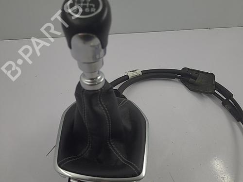 other-ford-fiesta-vii-hj-hf-15-tdci-2428802-2017-22822482 main image