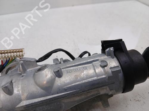 Used Ignition barrel Ignition barrel 36894543 36894543