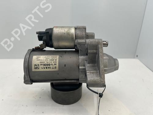 Startmotor Startmotor 36336439 36336439