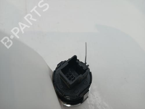 mando-ford-mondeo-v-hatchback-ce-2014-37732267 main image