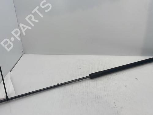 hood-lift-support-vw-golf-vi-5k1-2008-2009-2010-2011-2012-2013-2014-31947985 main image