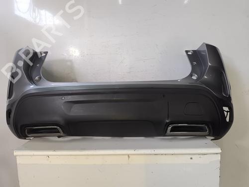 rear-bumper-citroen-c5-aircross-a_-2018-34365338 main image