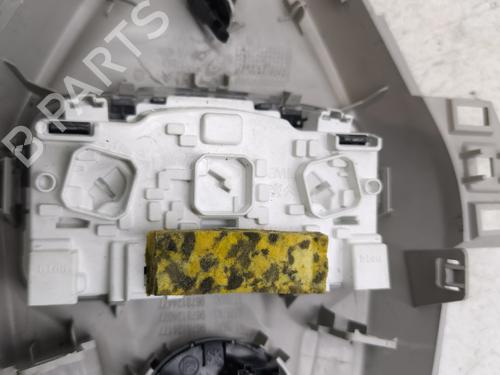 Interior roof light CITROËN C4 Picasso II  | BP34260849I8  - Image 5