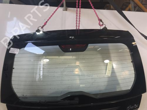 tailgate-hyundai-getz-tb-2001-2002-2003-2004-2005-2006-2007-2008-2009-2010-2011-28054374 main image