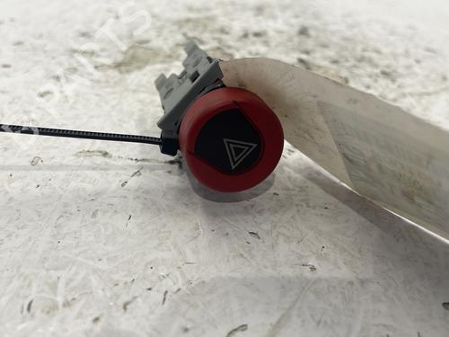 Warning switch PEUGEOT PARTNER MPV (5_, G_) 2.0 HDI | BP25280653I22 - Image 5