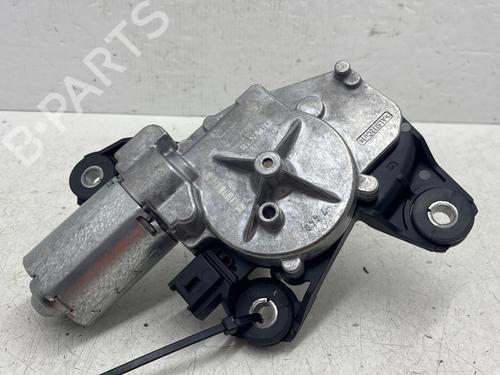 rear-wiper-motor-renault-talisman-grandtour-kp_-2016-2017-2018-2019-2020-2021-2022-31795387 main image