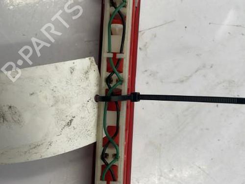 Used Third brake light HYUNDAI i20 I (PB, PBT) 1.1 CRDi (75 hp) 22831443