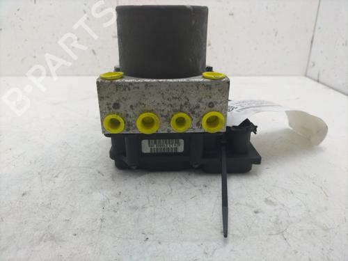 ABS Bremseaggregat FIAT PUNTO (188_) 1.2 60 (188.030, .050, .130, .150, .230, .250) (60 hp) 27404086