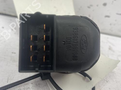 Mirror switch FORD FIESTA VI (CB1, CCN) 1.6 TDCi | BP29213502I25 