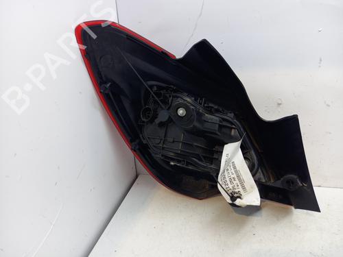 Right taillight OPEL CORSA E (X15) 1.4 (08, 68) | BP29328865C35 - Image 3