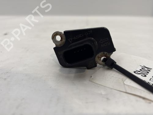 Mass air flow sensor FIAT DUCATO Van (250_) 130 Multijet 2,3 D | BP33728428M95 - Image 4