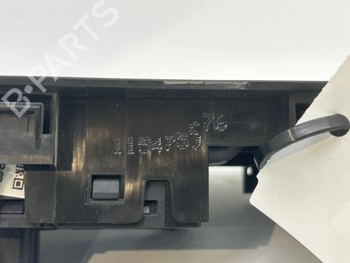 Right front window switch CHEVROLET TRAX 1.7 TD | BP38326215I26 - Image 3