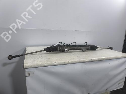 Steering rack PEUGEOT RCZ 2.0 HDi | BP39142698M22 - Image 5