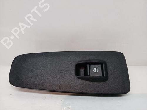 Used Right front window switch FIAT DUCATO Van (250_) 180 Multijet 2,2 D (180 hp) 30701168