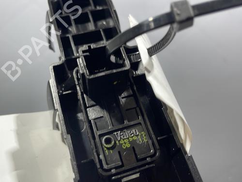 Right front window switch CITROËN C4 I (LC_) 1.6 HDi | BP29639919I26 