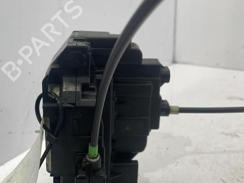 Used Front right lock NISSAN MICRA III (K12) 1.4 16V (88 hp) 22830778