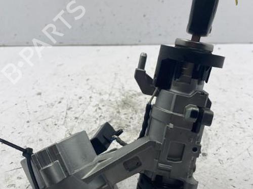 Ignition barrel OPEL INSIGNIA A Sports Tourer (G09) 2.0 CDTI (35) | BP22837520M48 
