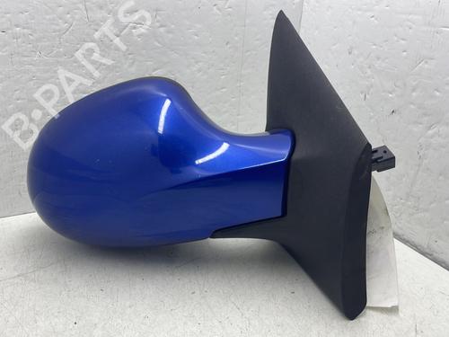 right-mirror-renault-twingo-ii-cn0_-2007-32016953 main image
