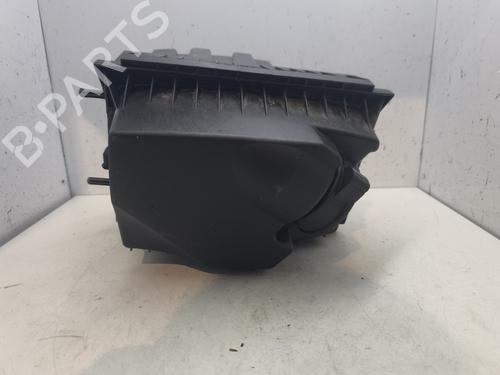 Air filter box RENAULT MASTER III Van (FV) 2.3 dCi 110 FWD (FV0R, FV0W, FV1A) | BP27641304M87 - Image 2